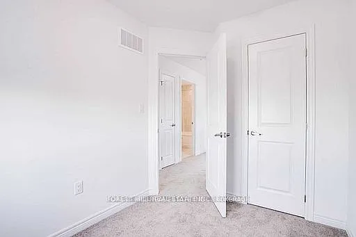 575 Woodward Ave #18 — Photo 26