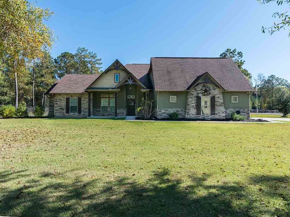 1st image of 9195 Grizzly Dr