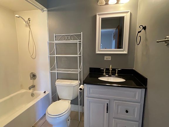 5th image of 7440 Grand Ave APT 103