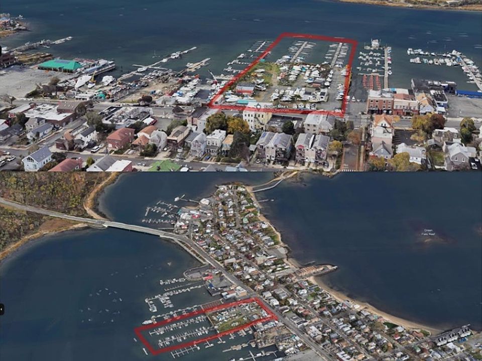1st image of 521 City Island Ave