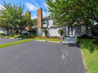 2427 S Clearing Rd, Salem, VA 24153