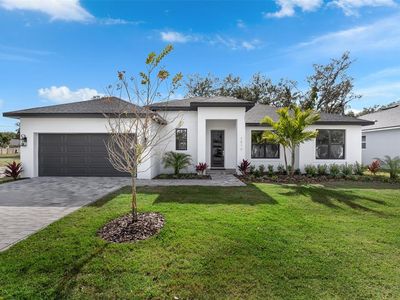 1516 Sawyerwood Ave, Orlando, FL, 32809