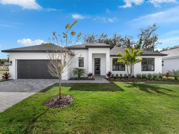 1516 Sawyerwood Ave, Orlando, FL 32809