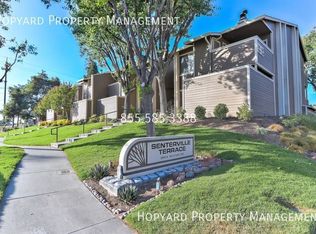 2664 Senter Rd APT 230, San Jose, CA 95111