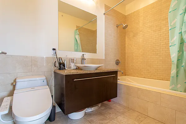 Rented by Compass | media 17