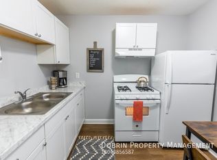 2136 Afton Ave, Richmond, VA 23224