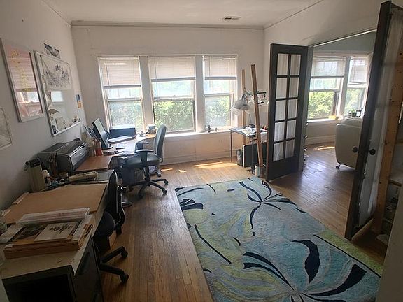 2nd image of 2541 N Campbell Ave #3