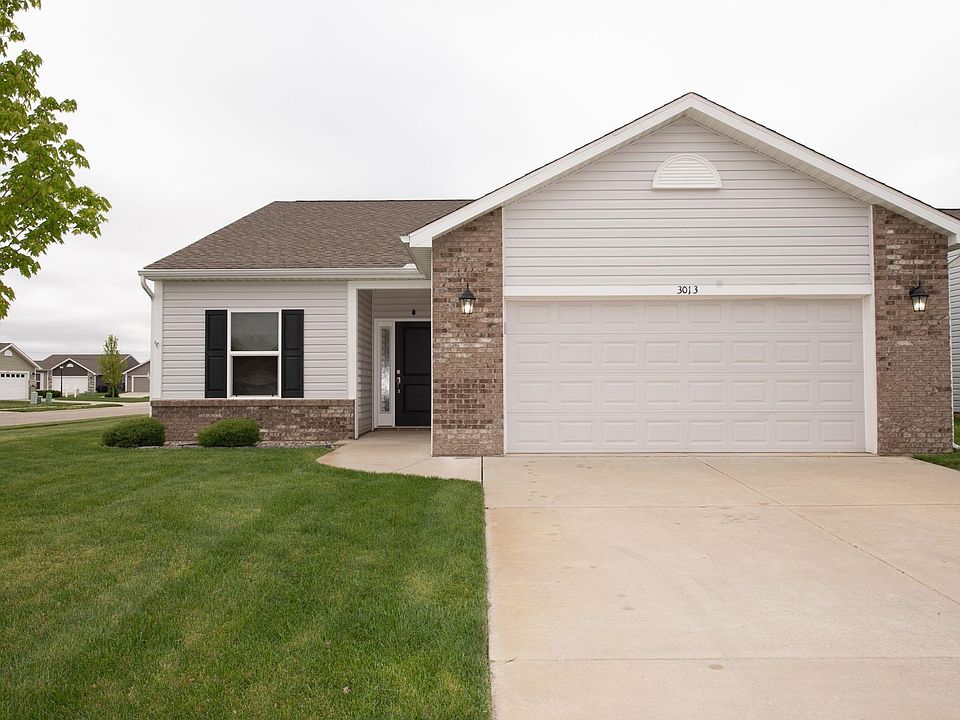 1st image of 3013 Queencastle Dr