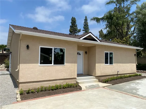 2114 Forbes Ave, Claremont, CA 91711