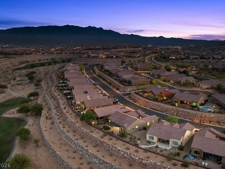 1322 Serenity Ridge Ct — Photo 87
