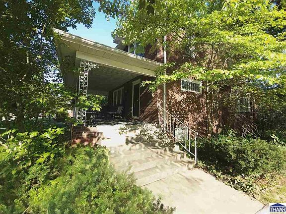 4th image of 203 Hudson Ave