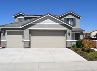 9539 Cote Dor Dr, Elk Grove, CA 95624