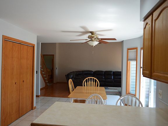 3rd image of 1539 Bellechase Dr