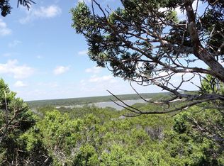 4997 Comanche Dr, Temple, TX 76502