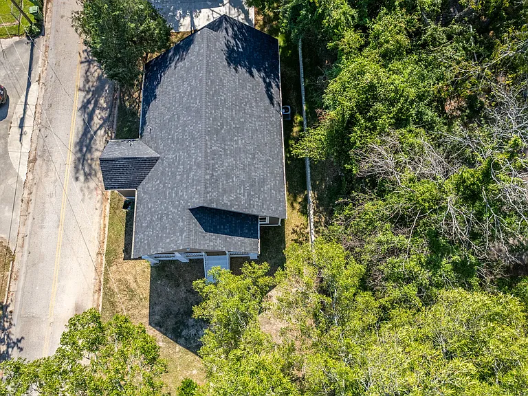 307 E Arch St — Photo 18