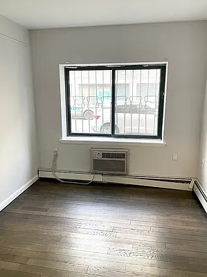 Rented by Icon Realty Services | media 24