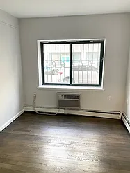 Rented by Icon Realty Services