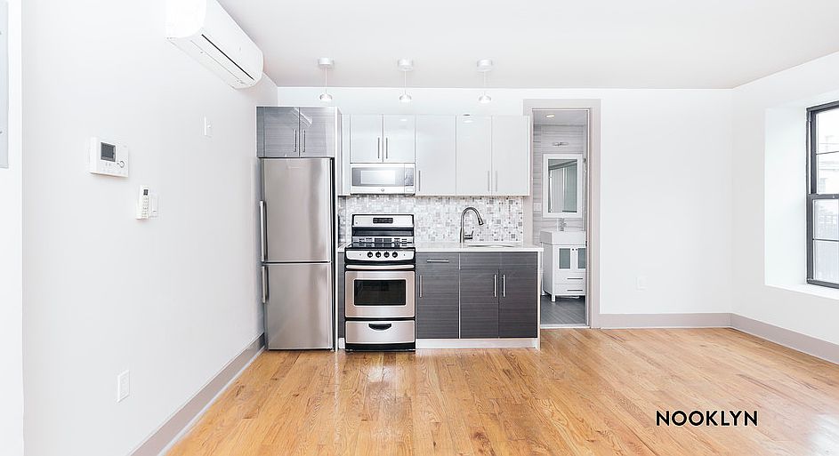 1st image of 292 Bedford Ave APT 2B