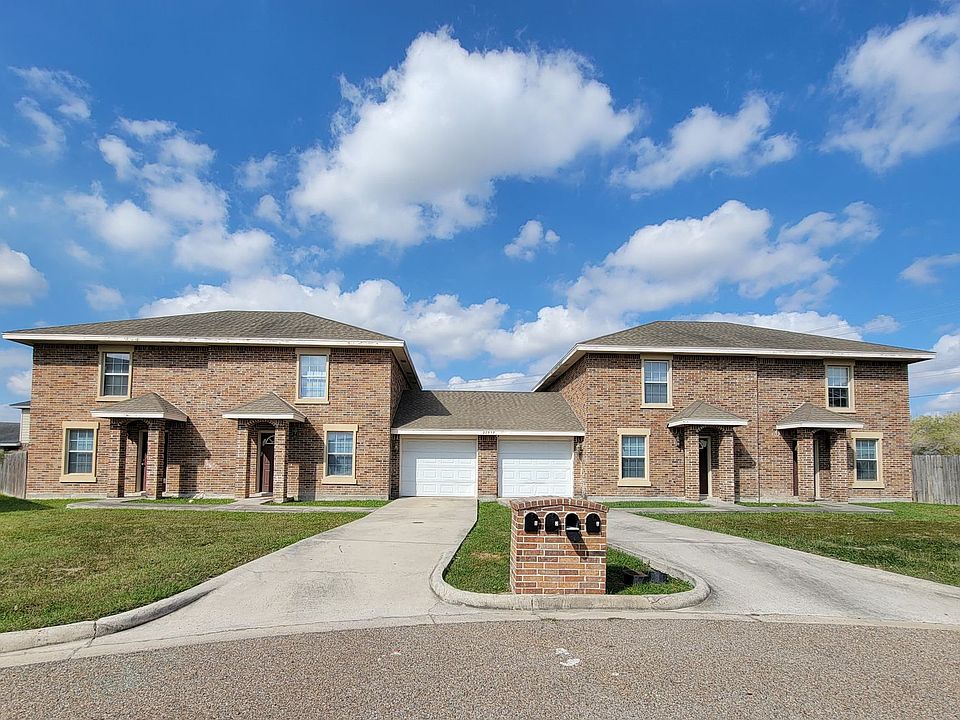 1st image of 22938 Monte Alto Ct