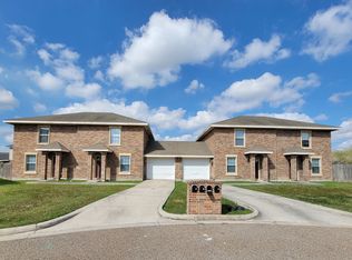 22938 Monte Alto Ct, Harlingen, TX 78550