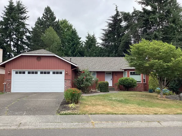 5212 103rd St SW, Mukilteo, WA 98275