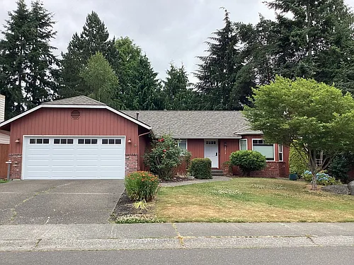5212 103rd St SW Photo 1