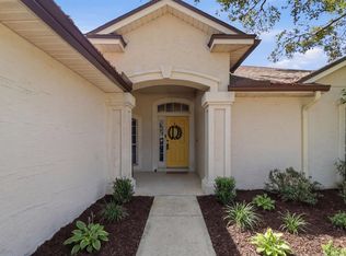 204 Gallicia Ave, Saint Augustine, FL 32086