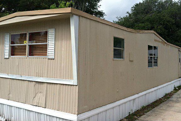 2nd image of 1320 Hand Ave Lot 55