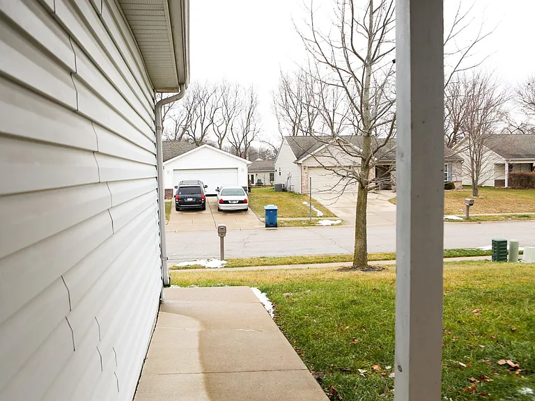 1937 Halyard Ct — Photo 26