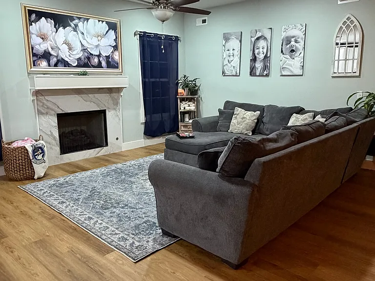 30 Wade Hampton Dr — Photo 3