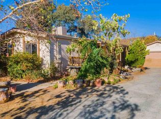 13570 Kincaid Flat Rd, Sonora, CA 95370