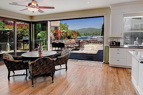 1st image of 27565 Meadow Cove Ct
