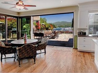 27565 Meadow Cove Ct, Lake Arrowhead, CA 92352