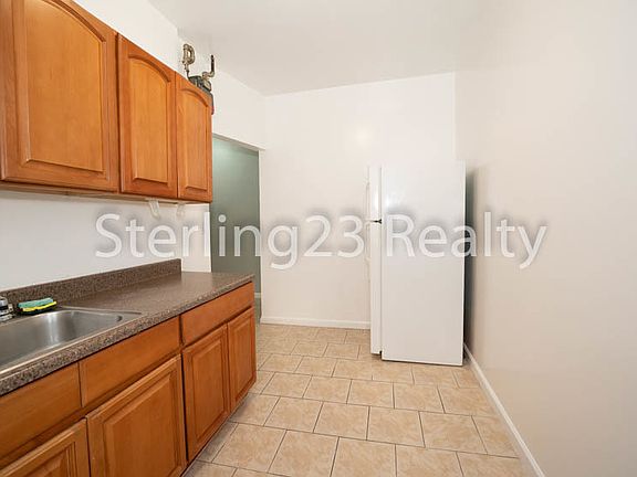 2nd image of 20-66 37th St #1A