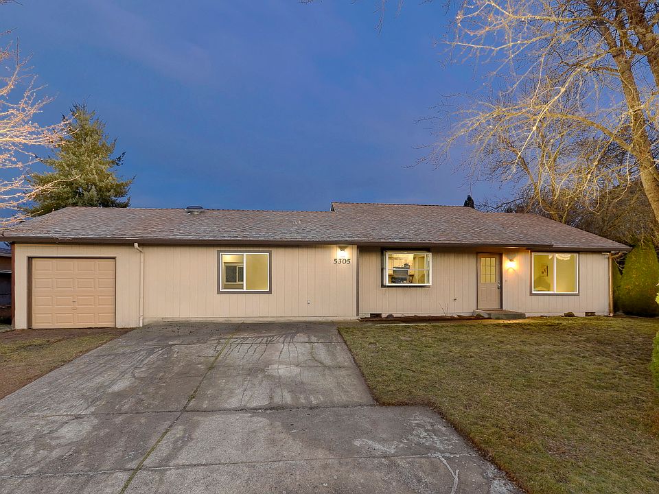 1st image of 5305 NE 48th Ave