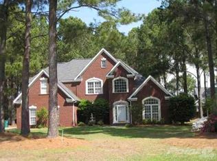 4091 Matanzas Dr, Myrtle Beach, SC 29577