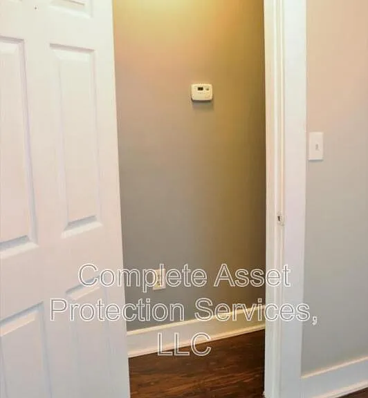 307 Washington St — Photo 11