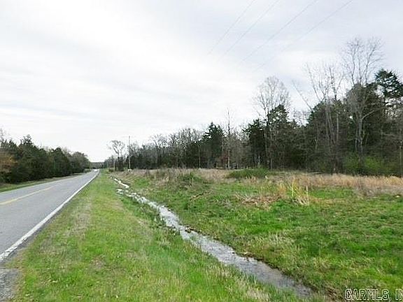 3rd image of 0 State Highway 225 E