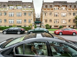 6351 Walnut St APT 10, Pittsburgh, PA