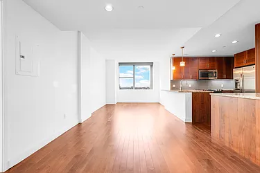 Sold by Mitra Hakimi Realty Group, LLC