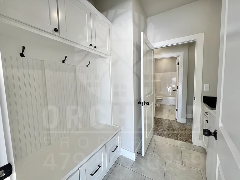 528 Bradford Dr #A — Photo 17