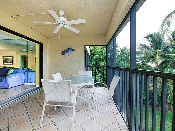 4th image of 1795 Middle Gulf Dr #C202