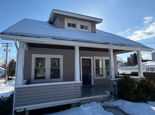 123 Linden Ter, Towson, MD 21286