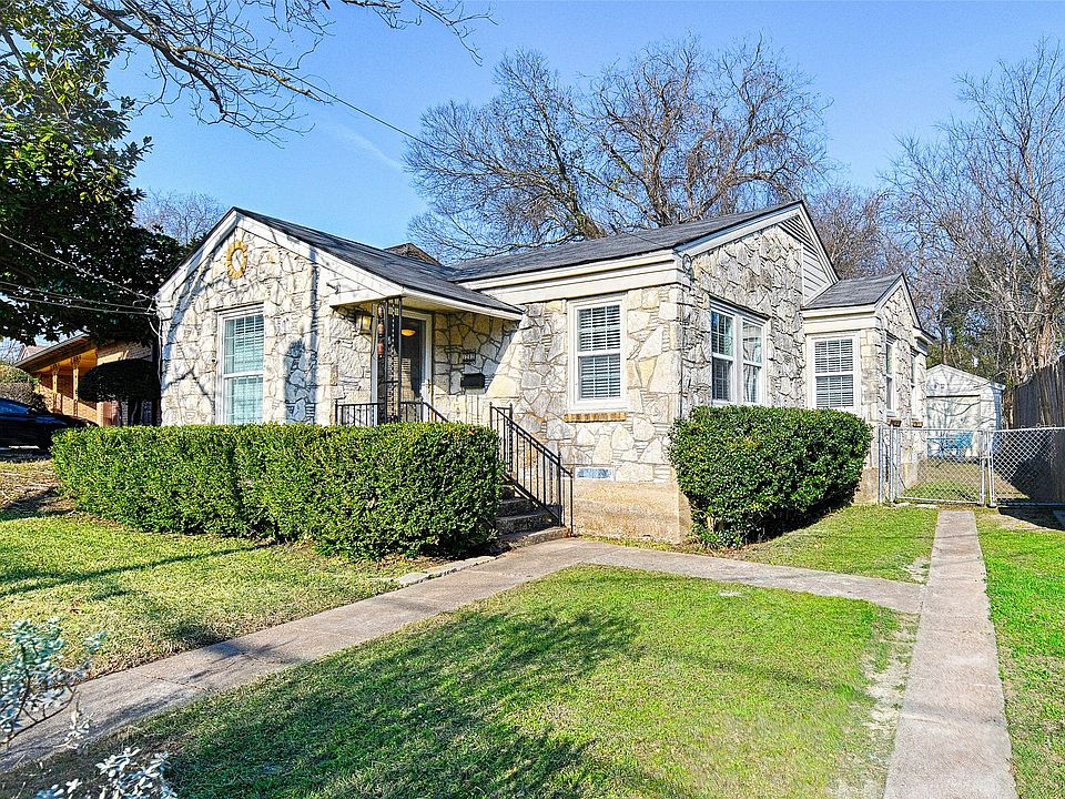 1st image of 1707 Homewood Pl