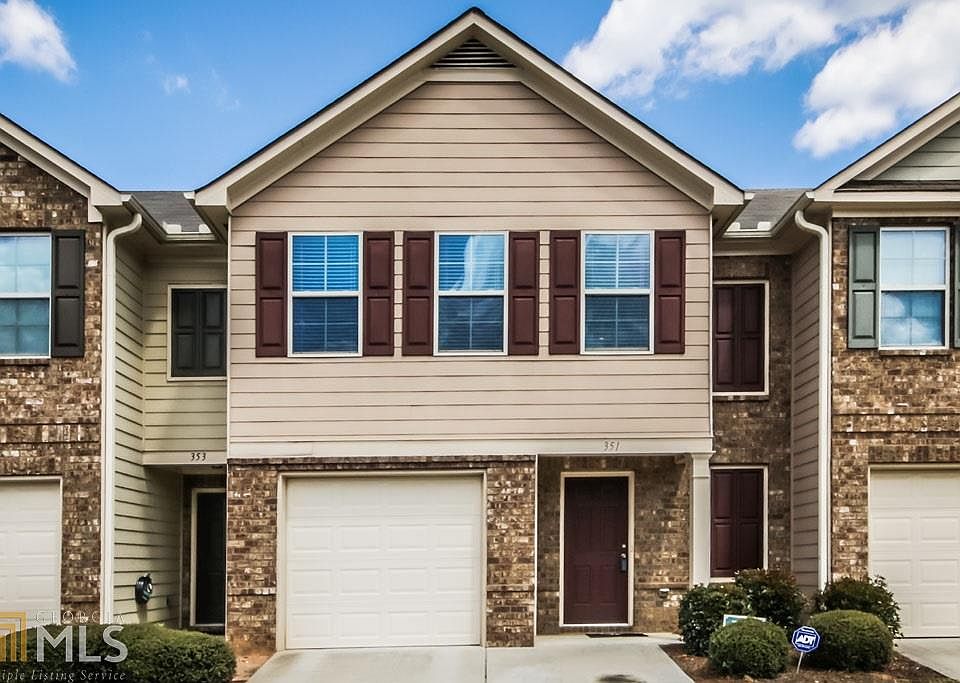 1st image of 351 Oaktown Pl