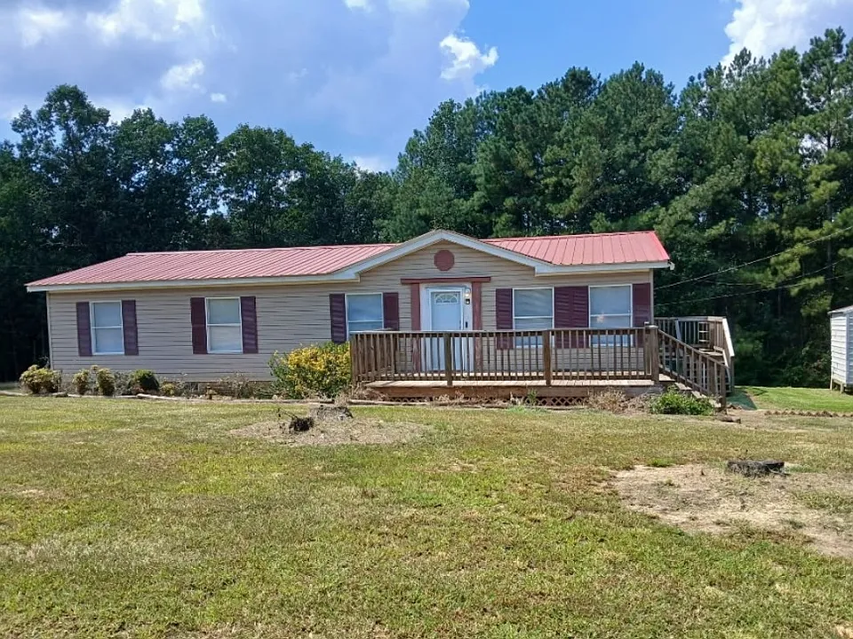 812 County Road 848