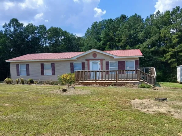 812 County Road 848, Logan, AL 35098