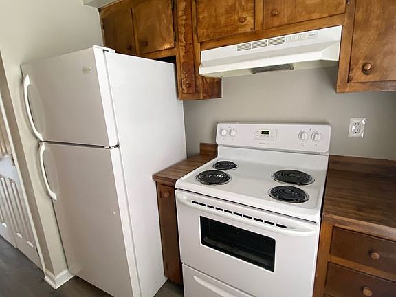 5th image of 1006 Leon St #3