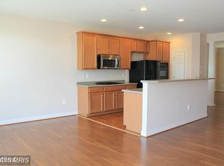 9453 Dunraven St, Frederick, MD 21704