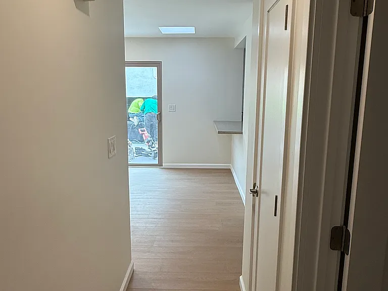 1676 Chalcedony St #2 — Photo 7